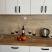 Apartments Lazarina, privatni smeštaj u mestu &Scaron;u&scaron;anj, Crna Gora - Apartmani-Lazarina-Susanj-apartman.me00014
