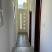 Apartments Lazarina, privatni smeštaj u mestu &Scaron;u&scaron;anj, Crna Gora - Apartmani-Lazarina-Susanj-apartman.me00015