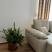 Apartments Lazarina, privatni smeštaj u mestu &Scaron;u&scaron;anj, Crna Gora - Apartmani-Lazarina-Susanj-apartman.me00016