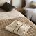 Apartments Lazarina, privatni smeštaj u mestu &Scaron;u&scaron;anj, Crna Gora - Apartmani-Lazarina-Susanj-apartman.me00019