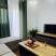 Apartments Lazarina, privatni smeštaj u mestu &Scaron;u&scaron;anj, Crna Gora - Apartmani-Lazarina-Susanj-apartman.me00021