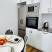 Apartments Lazarina, privatni smeštaj u mestu &Scaron;u&scaron;anj, Crna Gora - Apartmani-Lazarina-Susanj-apartman.me00024