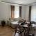 Apartments Lazarina, privatni smeštaj u mestu &Scaron;u&scaron;anj, Crna Gora - Apartmani-Lazarina-Susanj-apartman.me00025