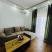 Apartments Lazarina, privatni smeštaj u mestu &Scaron;u&scaron;anj, Crna Gora - Apartmani-Lazarina-Susanj-apartman.me00026
