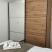 Apartments Lazarina, privatni smeštaj u mestu &Scaron;u&scaron;anj, Crna Gora - Apartmani-Lazarina-Susanj-apartman.me00027