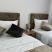 Apartments Lazarina, privatni smeštaj u mestu &Scaron;u&scaron;anj, Crna Gora - Apartmani-Lazarina-Susanj-apartman.me00030