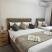 Apartments Lazarina, privatni smeštaj u mestu &Scaron;u&scaron;anj, Crna Gora - Apartmani-Lazarina-Susanj-apartman.me00031