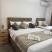 Apartments Lazarina, privatni smeštaj u mestu &Scaron;u&scaron;anj, Crna Gora - Apartmani-Lazarina-Susanj-apartman.me00033