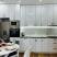 Apartments Lazarina, privatni smeštaj u mestu &Scaron;u&scaron;anj, Crna Gora - Apartmani-Lazarina-Susanj-apartman.me00035