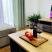 Apartments Lazarina, privatni smeštaj u mestu &Scaron;u&scaron;anj, Crna Gora - Apartmani-Lazarina-Susanj-apartman.me00036