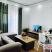 Apartments Lazarina, privatni smeštaj u mestu &Scaron;u&scaron;anj, Crna Gora - Apartmani-Lazarina-Susanj-apartman.me00038