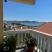Apartments Lazarina, privatni smeštaj u mestu &Scaron;u&scaron;anj, Crna Gora - Apartmani-Lazarina-Susanj-apartman.me00042