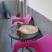 Studio apartman Vuk15, privatni smeštaj u mestu Budva, Crna Gora - IMG-01f592c6df0908553738f0e2bbd17b5b-V