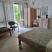 A Curic csal&aacute;d lak&aacute;sai, Magán szállás a községben Herceg Novi, Montenegr&oacute; - Apartman 3