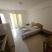 Apartmani Galax, privatni smeštaj u mestu Dobre Vode, Crna Gora - IMG-09fcef9c7800b8b11c80bd02d03e3291-V