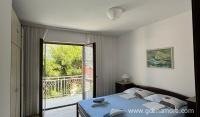 Holiday home, private accommodation in city Prčanj, Montenegro