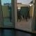 Apartmani Galax, privatni smeštaj u mestu Dobre Vode, Crna Gora - IMG-1bbc5c71cb30bff51bd3f30b5f4390ba-V