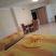 Apartmani Galax, privatni smeštaj u mestu Dobre Vode, Crna Gora - IMG-1c5150c2c749fd9f42cd0458a62607ed-V