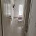 Montesun Residence, privatni smeštaj u mestu Igalo, Crna Gora - IMG-20240614-WA0012