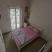 Montesun Residence, privatni smeštaj u mestu Igalo, Crna Gora - IMG-20240614-WA0013