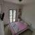 Montesun Residence, privatni smeštaj u mestu Igalo, Crna Gora - IMG-20240614-WA0028