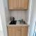 Montesun Residence, privatni smeštaj u mestu Igalo, Crna Gora - IMG-20240614-WA0029