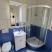 Montesun Residence, privatni smeštaj u mestu Igalo, Crna Gora - IMG-20240614-WA0030