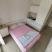 Montesun Residence, privatni smeštaj u mestu Igalo, Crna Gora - IMG-20240614-WA0031