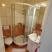 Montesun Residence, privatni smeštaj u mestu Igalo, Crna Gora - IMG-20240614-WA0032