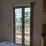 Montesun Residence, privatni smeštaj u mestu Igalo, Crna Gora - IMG-20240614-WA0033