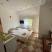Апартаменти Кика, частни квартири в града Herceg Novi, Черна Гора - IMG-20250608-WA0013