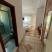 Апартаменти Кика, частни квартири в града Herceg Novi, Черна Гора - IMG-20250608-WA0018(1)