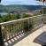 Апартаменти Кика, частни квартири в града Herceg Novi, Черна Гора - IMG-20250608-WA0029