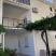 Apartmani Sunčani Bečići, Magán szállás a községben Bečići, Montenegr&oacute; - IMG-20250625-WA0004