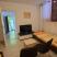 Apartmaji Half-Bao&scaron;ići, zasebne nastanitve v mestu Bao&scaron;ići, Črna gora - IMG-20250629-WA0000