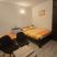 Apartmaji Half-Bao&scaron;ići, zasebne nastanitve v mestu Bao&scaron;ići, Črna gora - IMG-20250629-WA0002