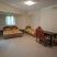 Apartmani Galax, privatni smeštaj u mestu Dobre Vode, Crna Gora - IMG-228f524d5ce3724b4fc4c26daa45a5ab-V