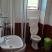 Apartmani Galax, privatni smeštaj u mestu Dobre Vode, Crna Gora - IMG-2391d4378485f12b326446da4b751a4e-V