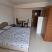 Apartmani Galax, privatni smeštaj u mestu Dobre Vode, Crna Gora - IMG-2e62b5e3691bb33533382b5153e50d57-V