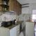 Studio apartman Vuk15, privatni smeštaj u mestu Budva, Crna Gora - IMG-4f8e8f1dc4b4669607309fcfc2c9b729-V