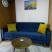 Studio apartman Vuk15, privatni smeštaj u mestu Budva, Crna Gora - IMG-5d161d02e3c3f68d877c50f364bdecde-V