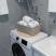 Studio apartman Vuk15, privatni smeštaj u mestu Budva, Crna Gora - IMG-62ca1a79218062afc75fbf7d9be62ded-V
