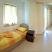 Apartmani Galax, privatni smeštaj u mestu Dobre Vode, Crna Gora - IMG-6686fc0c35b0c95c2b9bc10eb9273211-V