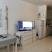 APARTMAN VLADO , Magán szállás a községben Bečići, Montenegr&oacute; - IMG-670ed3db92a80da7cb555db2ae56815b-V