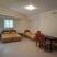 Apartmani Galax, privatni smeštaj u mestu Dobre Vode, Crna Gora - IMG-6b6d7c924aed923a60e3fc702bfce7f6-V