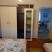 Apartmani Vujovic, Magán szállás a községben Donji Stoliv, Montenegr&oacute; - IMG-6c30839c2c9fca73a01cf90846856609-V