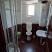Apartmani Galax, privatni smeštaj u mestu Dobre Vode, Crna Gora - IMG-6c7deae7ae1c1768c2fe620c8963fec1-V