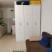 APARTMAN VLADO , Magán szállás a községben Bečići, Montenegr&oacute; - IMG-6da783a4338d078adbed384f45e6db79-V