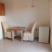 Apartmani Galax, privatni smeštaj u mestu Dobre Vode, Crna Gora - IMG-6f5421db2ae30c13f8f5fbcb4f1fab85-V