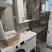 Studio apartman Vuk15, privatni smeštaj u mestu Budva, Crna Gora - IMG-707b7326c251e7444d17187f1993db65-V